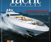 yacht_Capital