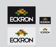 eckron04