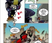 roomboot_storia_per_premio_stanky_jack_pg_2_disegni_miei__andyspank_storia_irene_fornari__if