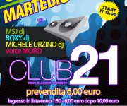 31marclub21web