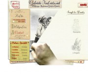 gabriele-ionfrida-4