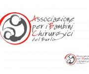 ABC Burlo - Associazione per i Bambini Chirurgici del Burlo