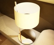 Lampada design