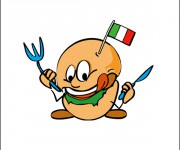 panino