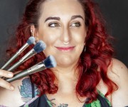 Ritratto professionale