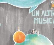 Un'altra musica_Maud Faverjon (1)