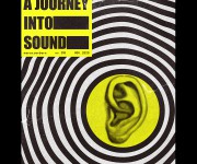 A journey into sound