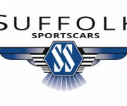 Suffolk-Sportscars-logo-Loghi automotive con ali copia