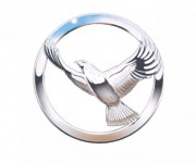 hawk-logo-Loghi automotive con ali copia