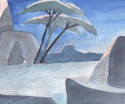 Untitled-1