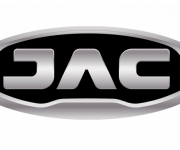 JAC logo - Loghi auto famosi - auto cinesi