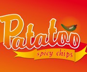 patatoo chips