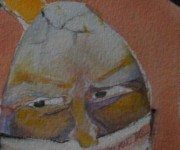 humpty-dumpty?