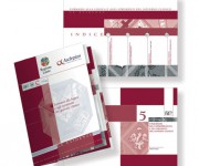 Asclepion Consortium of the local health authorities in the Lazio region -  PROJECT: publications