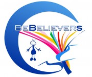 bebelievers_tondo