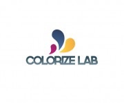 ColorizeLab