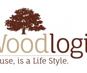 WoodLogic_logo_Ufficiale-1