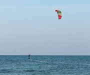 img_9545 copia