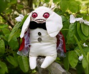 Voodoo Oz