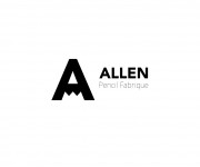 Allen - Logo