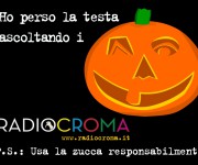 zucca-vignetta