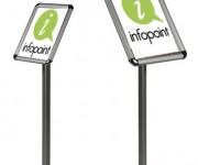 Infopoint