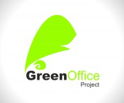 logo per il sito Web greenofficeroma 01