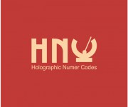 logo HNC 05
