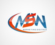 Realizzazione logo e immagine coordinata consulenza marketing digitale 01 (3)