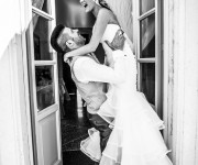 Matrimonio a REZZATO - Villa Fenaroli - Moratti Wedding Photographer