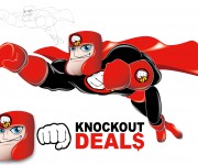knockout_dealer_by_macmoreno