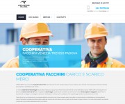 sito-web-cooperativafacchini