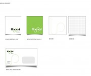 MOODUP_corporate identity_C_Page_3