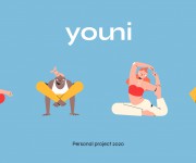 youni-behance-start-1