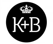 K-Bass_Profile-FB