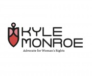 Logo kyle Monroe