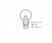 Logo | Fondazione Achille Castiglioni