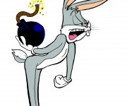 What'up Doc?!