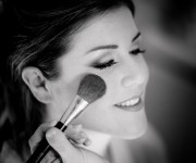 Make up Sposa