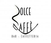 logo bar