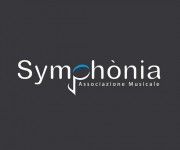 symphonia-sq