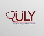 QULY-U