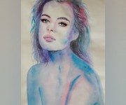 Lady