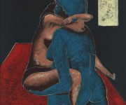 donneb-14