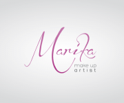 Marika_make_up_artist