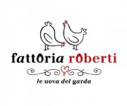 Fattoria-Roberti-Creativamente-Marchio-Nuovo