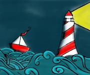 faro2
