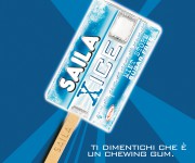 adv-saila-x-ice