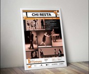 TeatroFontana_Chi resta