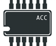 ACC_logo-01